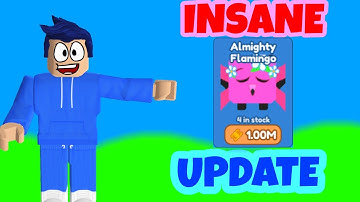 Summer Event *PART 2* is SO COOL Mining Simulator 2 (Roblox)