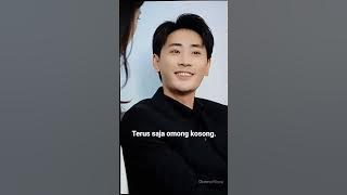 Drama China | Pengawal Tak Terkalahkan Part 3