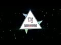 Mama Niva Bijuri (Gondi Song) [Adi Mix] || Dj Manoj Mixing Master Mp3 Song