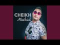 Min Yasker Yezyan Feat Kamel Patchika Min Yasker Yezyan Feat Kamel Patchika