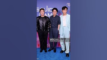 One wrong move and it