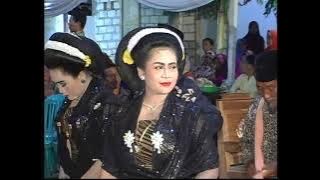 SETYO TUHU - NYIDAM SARI ~Nyi Rumiati & Nyi Mujiati