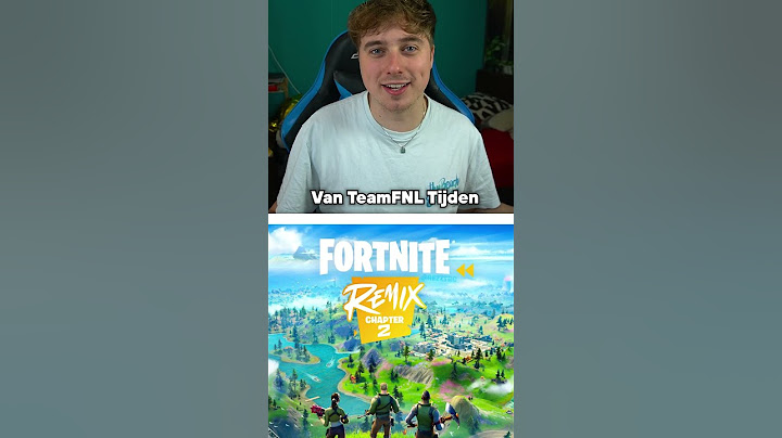 Royalistiq 1 Million invitational Toernooi!