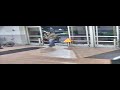 Kohberger case files: Thanks to The Docket - I don't see Bryan in this video but it was part of dump