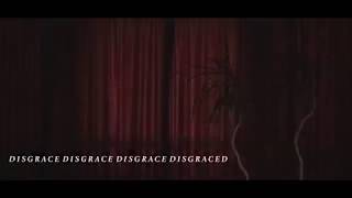 Cruelty - Disgraced (Official Audio)