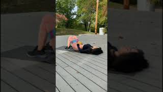 Excercise In Chinese Leggings