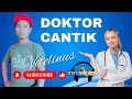 DOKTOR CANTIK | #newrelease | #sabahansong | #laguterbaru