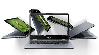 Review Singkat - Dell XPS 13 9350 Infinity Edge Screen QHD+