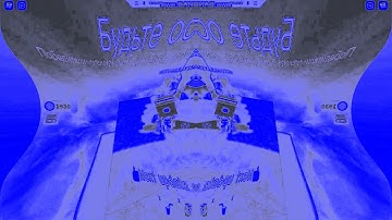 Roblox Jetpack Part 1 In Formulator V21