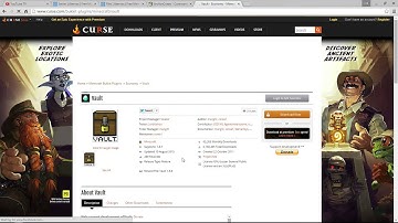 My Server Mcmmo, Custom Enchants and more