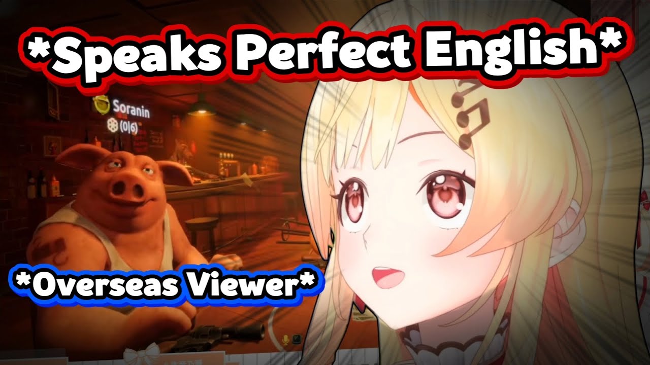 Shotgun Rose ショットガンローズ AZKi 鈴鳴すばる 水科葵 CD Amazon.co.jp: Shotgun Rose ショットガンローズ AZKi 鈴鳴