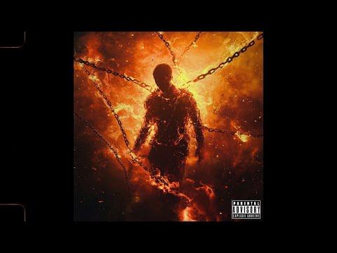 (FREE) THE WEEKND