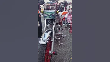 أبو نعيم القابوني دمشق 