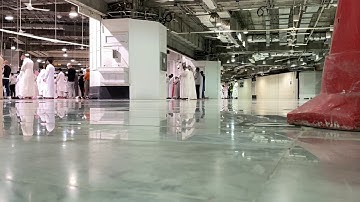 تحبير من سورة النساء للشيخ بندر بليلة ~ صلاة الفجر