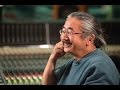 Capture de la vidéo Final Symphony - Interview With Nobuo Uematsu