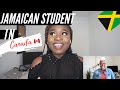 How to Study in Alberta, Canada || Real International Student Experience 🇨🇦 || FT: D.Truth