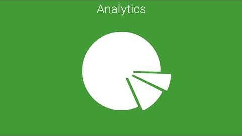 New features on the C3 Micro-Cloud 4.1,  Critical Links