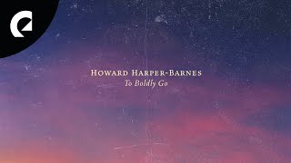 Howard Harper-Barnes - The Final Act (Royalty Free Music)