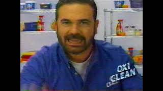 Tlc Off The Air Recording With Commercials Vhs