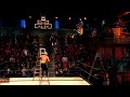 Lucha underground best moves season 1 22