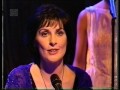 enya   wild child live on 5