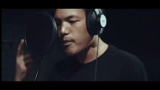 PROMOTING ARTISTS #5 - CT 4 HUNNID YG TEN TIMES COVER || INSTRUMENTAL REMAKE PROD. BY DON KAM