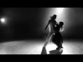 Mayo Alanen & Colby Massanari - Young & Beautiful by Lana Del Rey - Contemporary Ballroom Showdance