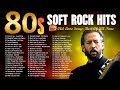 Top 100 Soft Rock Songs Of 70s 80s 90s ЁЯТШ Eric Clapton Elton John Bee Gees ЁЯТЦ Best Soft Rock Songs Top 100 Soft Rock Songs Of 70s 80s 90s ЁЯТШ Eric Clapton Elton John Bee Gees ЁЯТЦ Best Soft Rock Songs