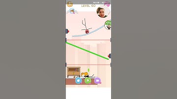 Mr Bounce game walkthrough all levels gameplay game 60 level