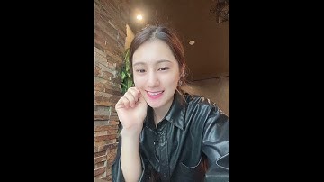 Java フリーランス エージェント 節税対策方法知りたい