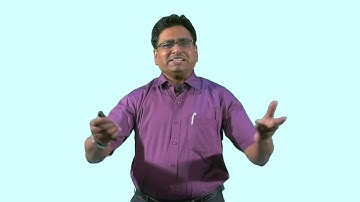 Teaching skills Concept - Dr. Gajanan Gulhane