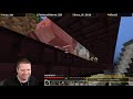 6/24/2020 - Minecraft Skyblock Evolution (1.16) w/ Skizzleman! (Stream Replay)