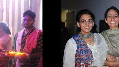 Dandiya 2k23 IKGPTU MOHALI Campus 1  #mohali #ikgptu #engineering #dandiya #dance