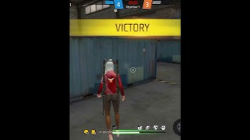 Configuration Perfecta Para Samsung A3 A5 A6 A7 J2 J5 J7 S5 S6 S7 S9 A10 A20 A30 A50 A70 Free Fire