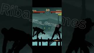 Edit Shadow fight 2|Эдит Шадоу Файт 2