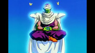 Serene Harmony - A Meditative Journey through Tranquility