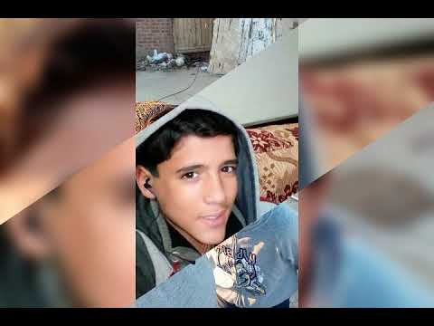 اخطاب