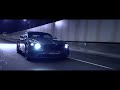 Bentley continental gt  edit  yaatolyaa x nouvelle vague  in a manner of speaking
