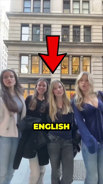 Is This The WORST Rule In Japan?