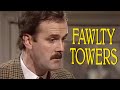 Top 10 Fawlty Towers Moments