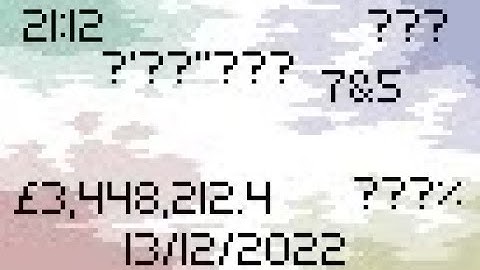 21 12 7 5 1 09 571 3 448 212 40 13 12 2022 14 401