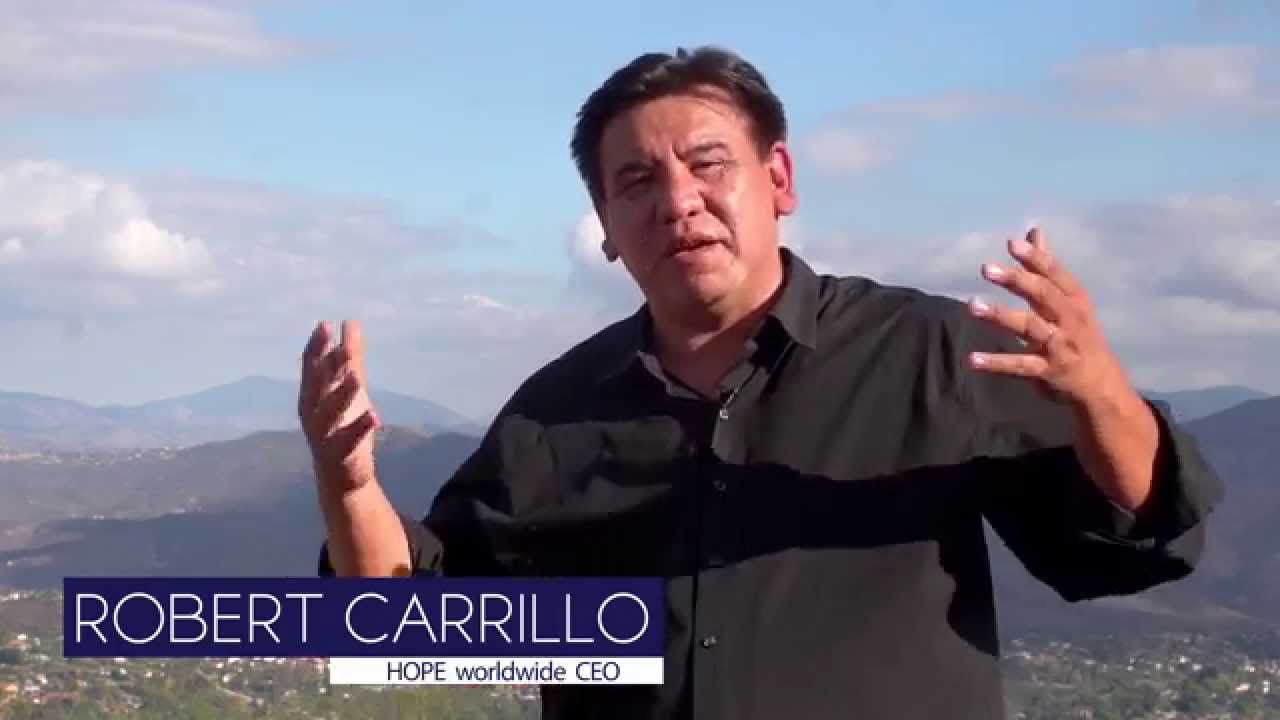 International Day of Giving 2015