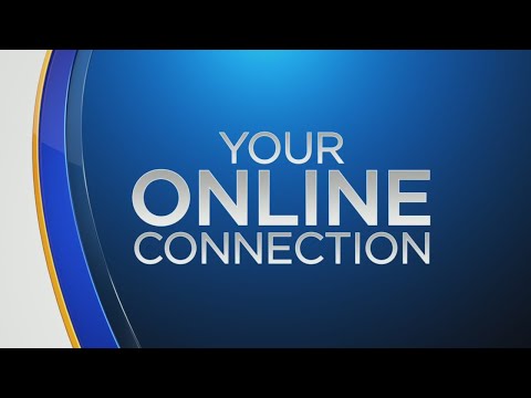 Frederick Co. Sheriff's