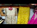 Name - Mohammad Murtuza, Shop - Kajal Ladies Tailors Designer Dress Maker, Mob - 8898489593 Name - Mohammad Murtuza, Shop - Kajal Ladies Tailors Designer Dress Maker, Mob - 8898489593