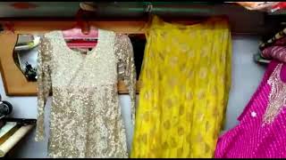 Name - Mohammad Murtuza, Shop - Kajal Ladies Tailors Designer Dress Maker, Mob - 8898489593 Name - Mohammad Murtuza, Shop - Kajal Ladies Tailors Designer Dress Maker, Mob - 8898489593