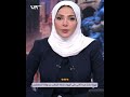 انهيار فضل عبد الغني على الهواء لحظة الإعلان عن وفاة المعتقلين انهيار فضل عبد الغني على الهواء لحظة الإعلان عن وفاة المعتقلين