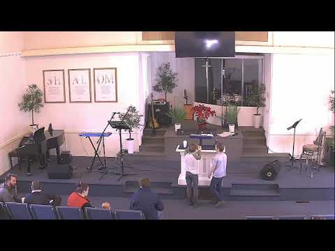 Related Embedded Video Item Thumbnail