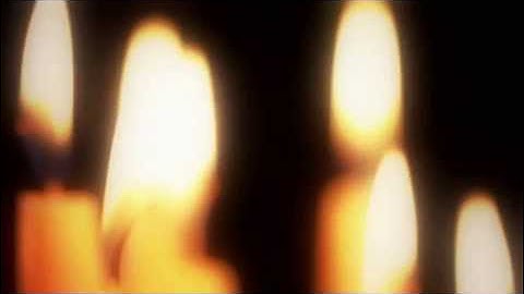 Make It! Personal Videos Powered by Tukios - Sample Tribute Video