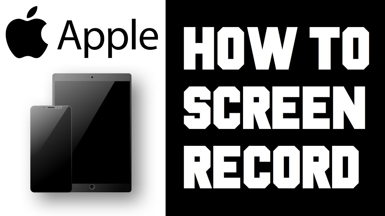 ipad screen recording with sound ipad screen recording with sound