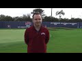 LMU Golf Season Preview 2019